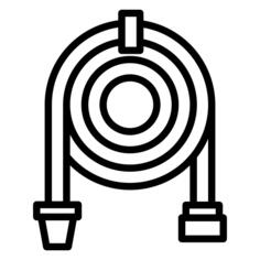 Hose