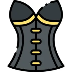 Corset