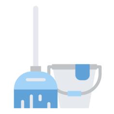Mop