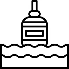 浮动