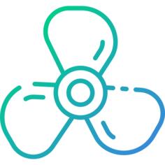 Turbine