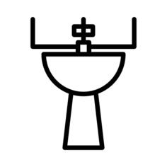 Sink