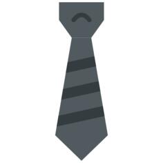 Tie