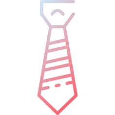 Tie