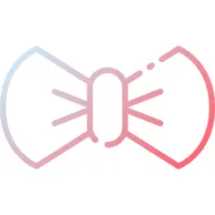 领结