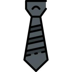 Tie