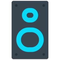 Speaker