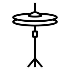 Cymbals