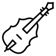 Cello