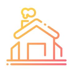 属性