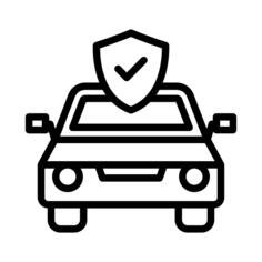 Car insurance