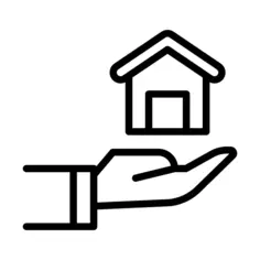 Mortgage