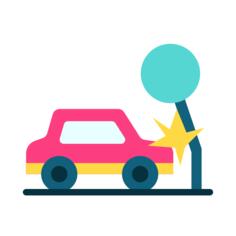 Car accident