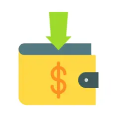 Income