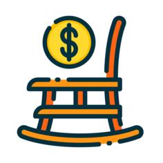 养老金