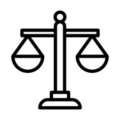 Scale