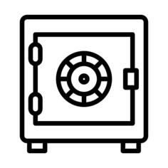 Vault
