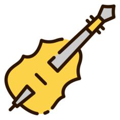 Cello