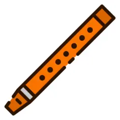 Flute