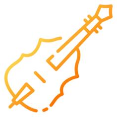 Cello