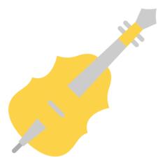 Cello