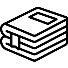 书