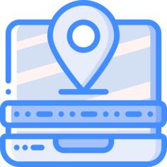 知识产权