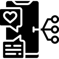 Data