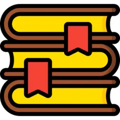 书
