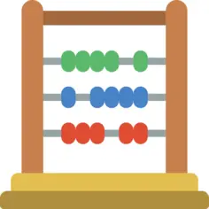 Abacus