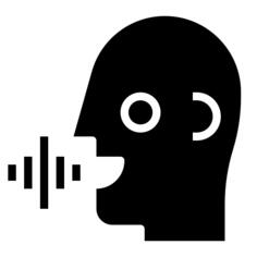 语音识别