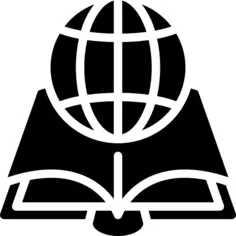 书