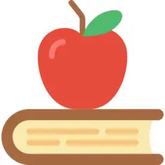 书