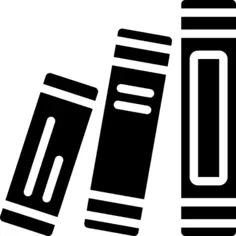 书