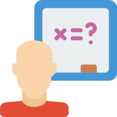 Maths