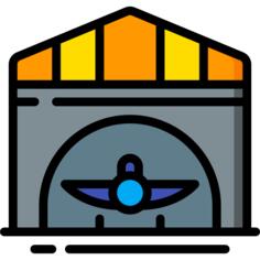Hangar