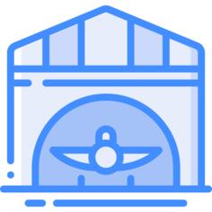Hangar