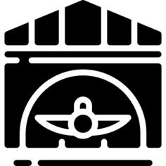 Hangar