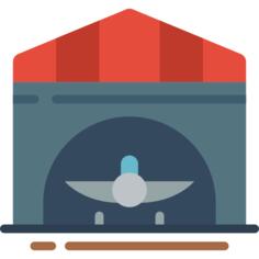 Hangar