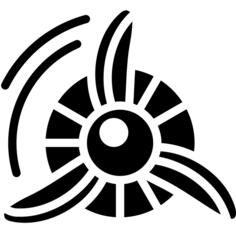 螺旋桨