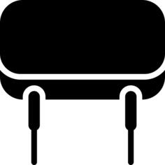 Capacitor