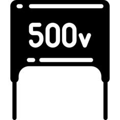 Capacitor