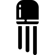 Transistor