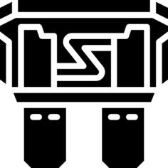 Fuse