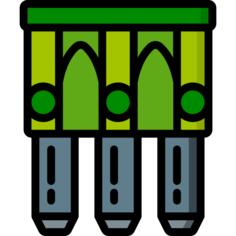 Fuse