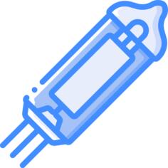 Bulb