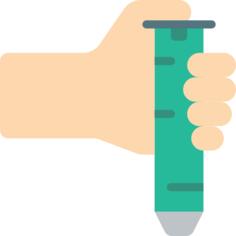 Epipen