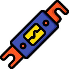 Fuse