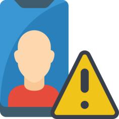 Emergency