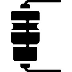 Capacitor